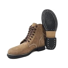 Wwii m1943 boots for sale  Delivered anywhere in USA 
