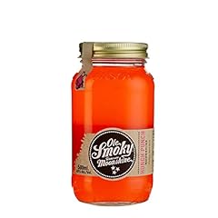Ole smoky hunch for sale  Delivered anywhere in UK