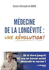 jaeger duometre d'occasion jaeger duometre d'occasion Livré partout en France