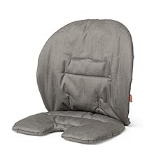 Stokke kissen steps gebraucht kaufen  Wird an jeden Ort in Deutschland