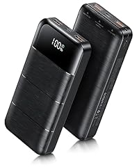 Loveledi power bank for sale  Delivered anywhere in USA 