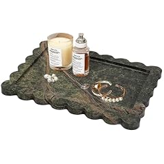 Prolee marble tray for sale  Delivered anywhere in USA 