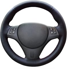 Mewant housse volant d'occasion  Livré partout en Belgiqu