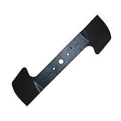 Rocwood lawnmower blade for sale  Delivered anywhere in UK