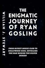 Enigmatic journey ryan for sale  Delivered anywhere in USA 
