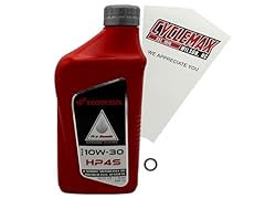 Cyclemax full synthetic for sale  Delivered anywhere in USA 