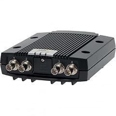 Axis q7424 videoserver d'occasion  Livré partout en France