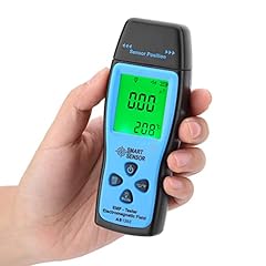 Smart sensor as1392 usato  Spedito ovunque in Italia 