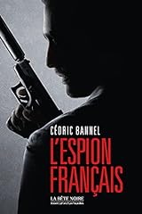 Espion français d'occasion  Livré partout en France