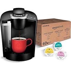 Keurig classic coffee for sale  Delivered anywhere in USA 