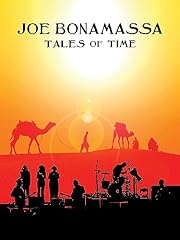 Joe bonamassa tales for sale  Delivered anywhere in USA 