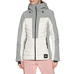 Neill women baffle for sale  Delivered anywhere in UK