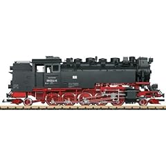 Lgb 26818g steam for sale  Delivered anywhere in UK