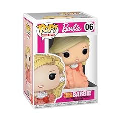 Funko pop vinyl d'occasion  Livré partout en France