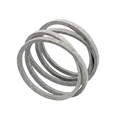 Kevlar deck belt for sale  Delivered anywhere in USA 