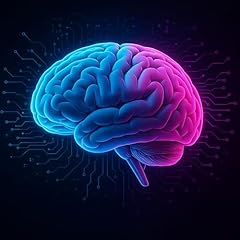 Attiva mente usato  Spedito ovunque in Italia 