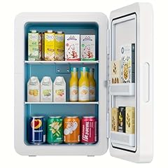 Kikihuose 22l 30cans for sale  Delivered anywhere in USA 