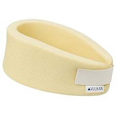 Vulkan medium neck for sale  Delivered anywhere in UK