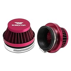 2pcs motorcycle 48mm for sale  Delivered anywhere in USA 