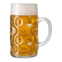 Chabrias ltd german for sale  Delivered anywhere in UK