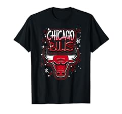 Nba chicago bulls for sale  Delivered anywhere in USA 