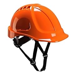 Portwest ps54 endurance for sale  Delivered anywhere in UK
