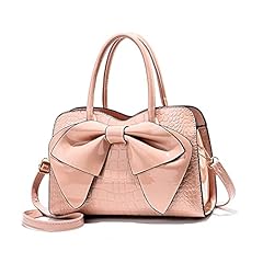 Nicole doris handbags for sale  Delivered anywhere in UK