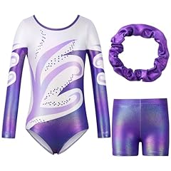 Valcatch leotards girls for sale  Delivered anywhere in UK