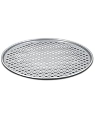 Cuisinart inch pizza for sale  Delivered anywhere in USA 