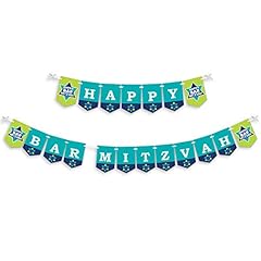 Big dot happiness for sale  Delivered anywhere in USA 