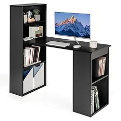 Giantex inch computer for sale  Delivered anywhere in USA 
