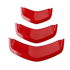 Frezon front decorative for sale  Delivered anywhere in USA 