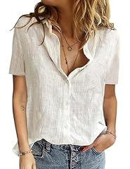 Pasuda camicia donna usato  Spedito ovunque in Italia 