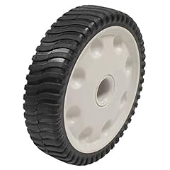 Stens drive wheel for sale  Delivered anywhere in USA 