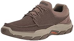 Skechers usa men usato  Spedito ovunque in Italia 