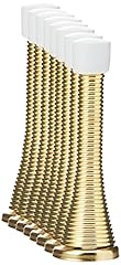 Merriway bh01171 brass for sale  Delivered anywhere in UK