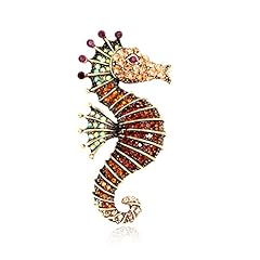 Walbest brooch unisex for sale  Delivered anywhere in USA 