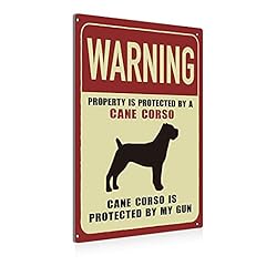 Warning sign warning for sale  Delivered anywhere in USA 