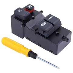 Applianpar front driver for sale  Delivered anywhere in USA 