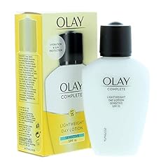 Olay complete lightweight for sale  Delivered anywhere in UK