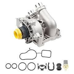 Dasbecan aluminum electric for sale  Delivered anywhere in USA 