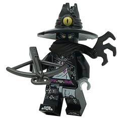 Lego dreamzzz night for sale  Delivered anywhere in USA 