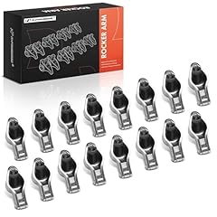 Premium 16pcs chromoly for sale  Delivered anywhere in USA 