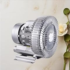 Regenerative blower large for sale  Delivered anywhere in USA 
