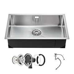 Vevor 70cm kitchen for sale  Delivered anywhere in UK