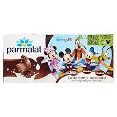 Parmalat disney latte usato  Spedito ovunque in Italia 