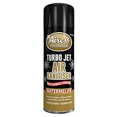 Skyte turbojet air for sale  Delivered anywhere in UK