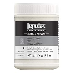 Liquitex professional effects for sale  Delivered anywhere in USA 