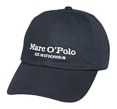 Marc polo herren gebraucht kaufen  Wird an jeden Ort in Deutschland