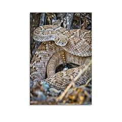 Viper western diamondback for sale  Delivered anywhere in USA 
